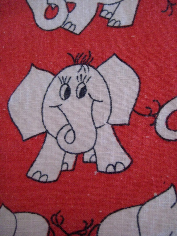 Produktbilde