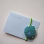 Produktbilde