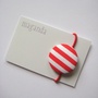Produktbilde