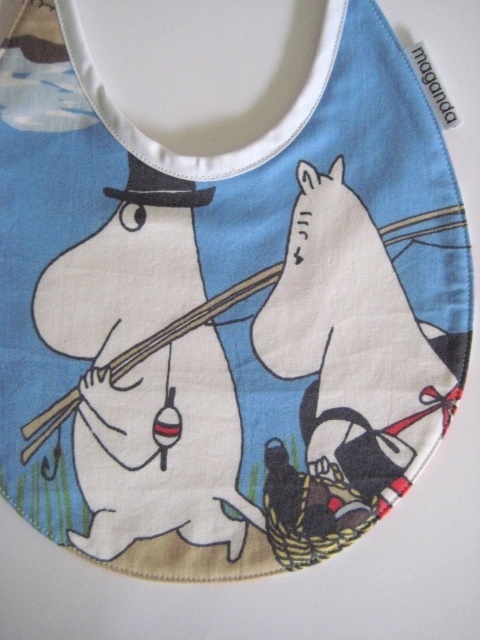 Produktbilde