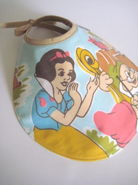 Produktbilde