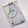 Produktbilde
