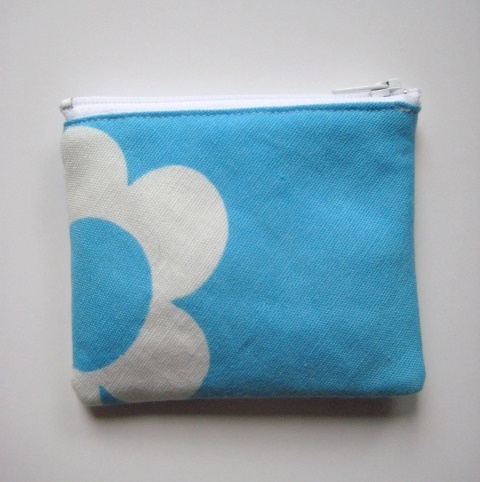 Produktbilde