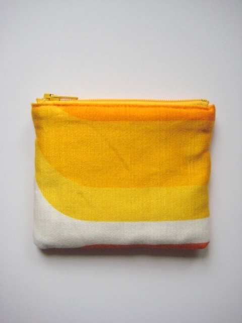 Produktbilde