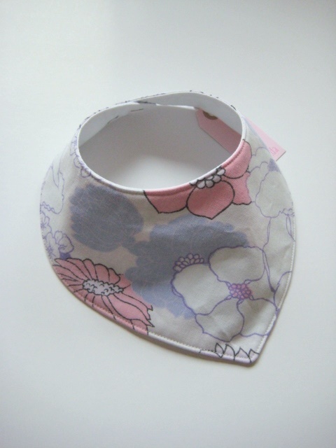 Produktbilde