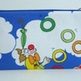 Produktbilde