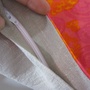 Produktbilde