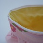 Produktbilde