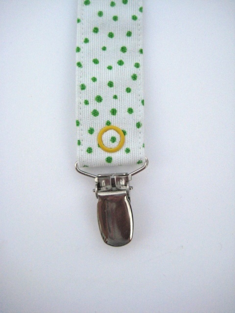 Produktbilde