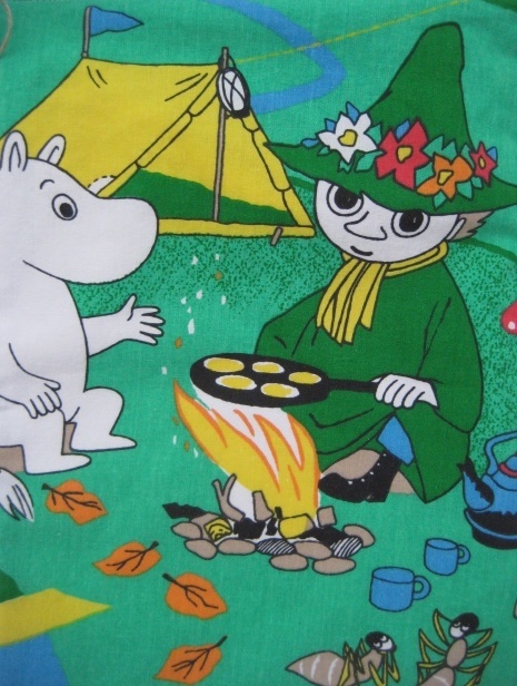 Produktbilde