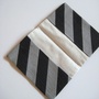 Produktbilde