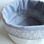 Produktbilde