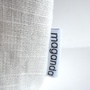 Produktbilde