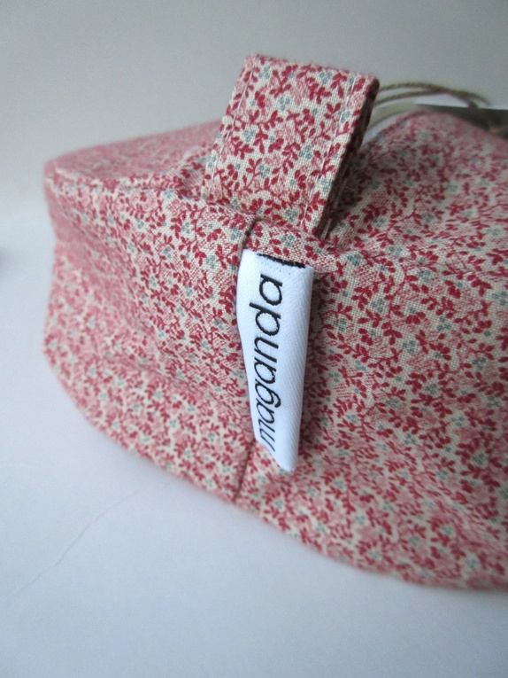 Produktbilde