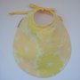 Produktbilde