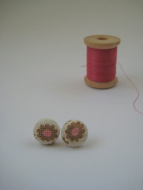 Produktbilde