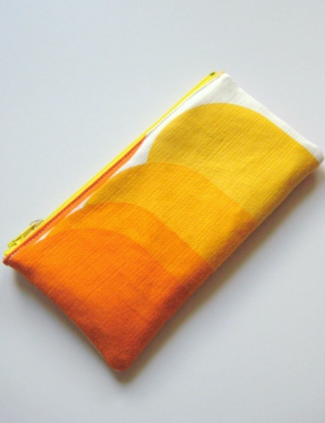 Produktbilde