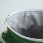 Produktbilde