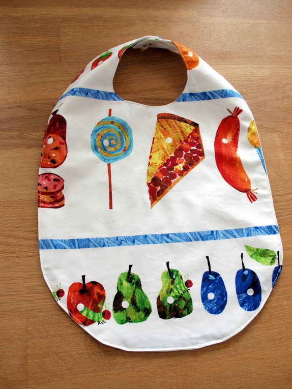 Produktbilde