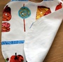 Produktbilde