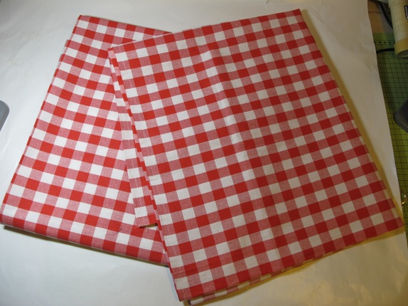 Produktbilde