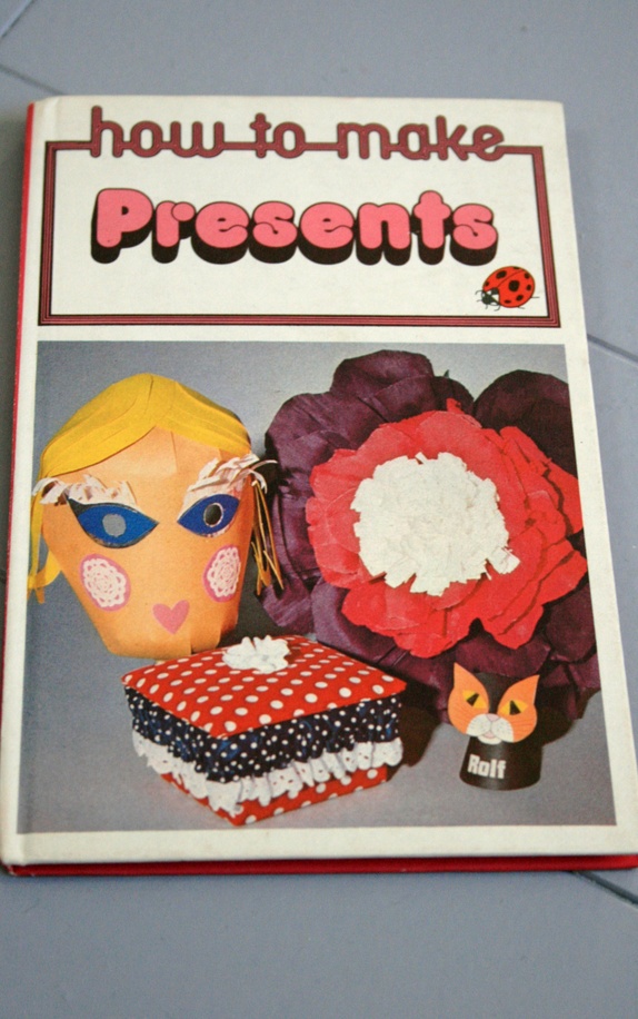 Produktbilde