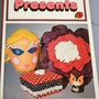 Produktbilde