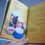 Produktbilde