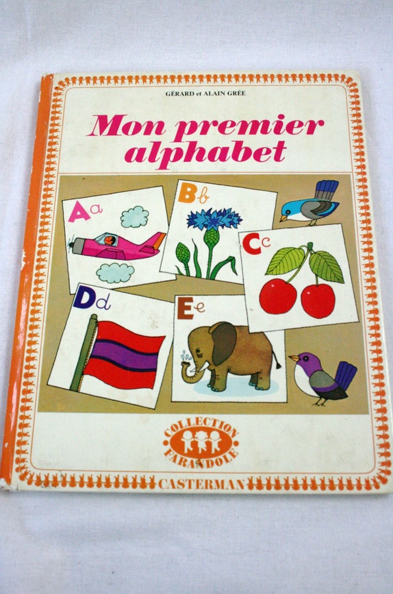 Produktbilde