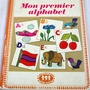 Produktbilde