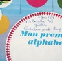 Produktbilde