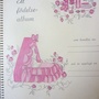 Produktbilde