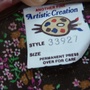 Produktbilde