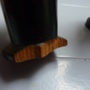 Produktbilde