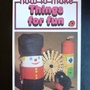 Produktbilde
