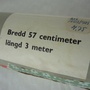 Produktbilde