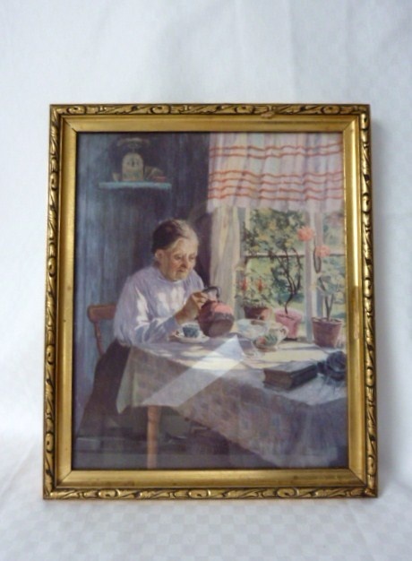 Produktbilde