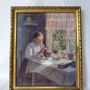 Produktbilde