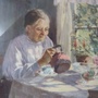 Produktbilde