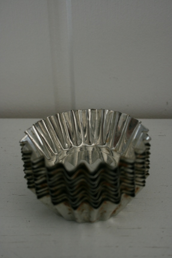 Produktbilde