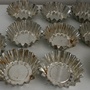 Produktbilde