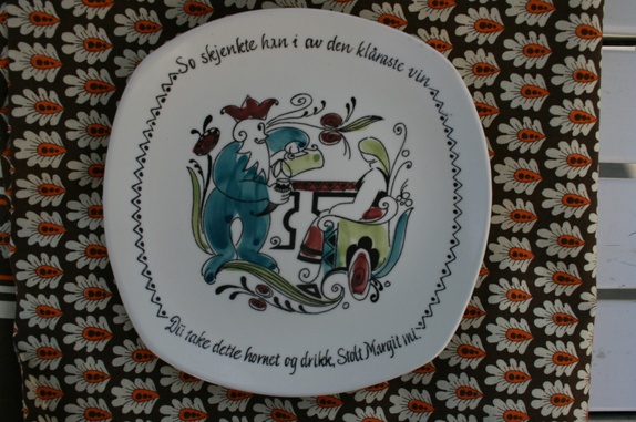 Produktbilde