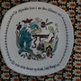 Produktbilde