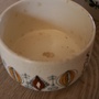 Produktbilde