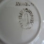 Produktbilde