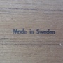 Produktbilde