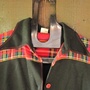 Produktbilde