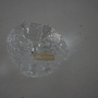 Produktbilde