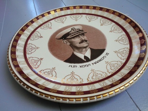 Produktbilde