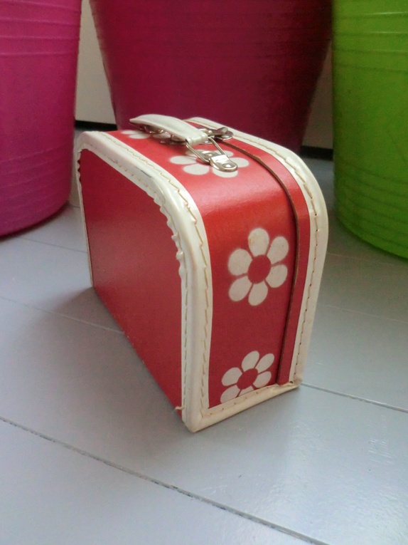 Produktbilde